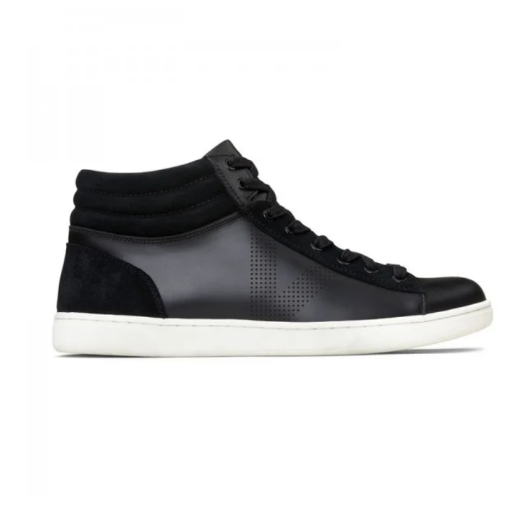 Vionic Malcom Sneakers